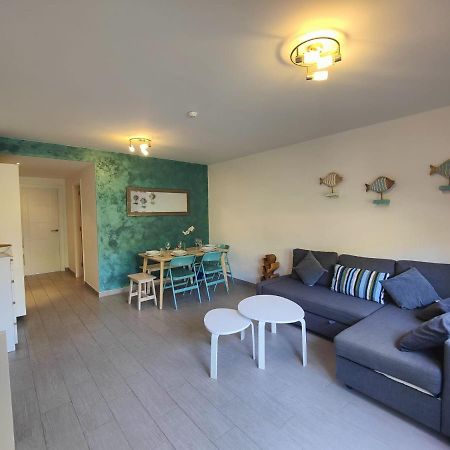 Corralejo Happy Place, Precioso Apartamento Con Piscina 外观 照片