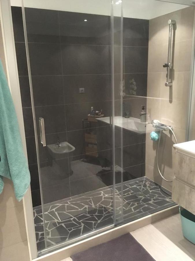 Corralejo Happy Place, Precioso Apartamento Con Piscina 外观 照片