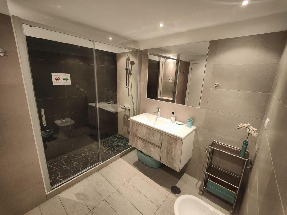 Corralejo Happy Place, Precioso Apartamento Con Piscina 外观 照片