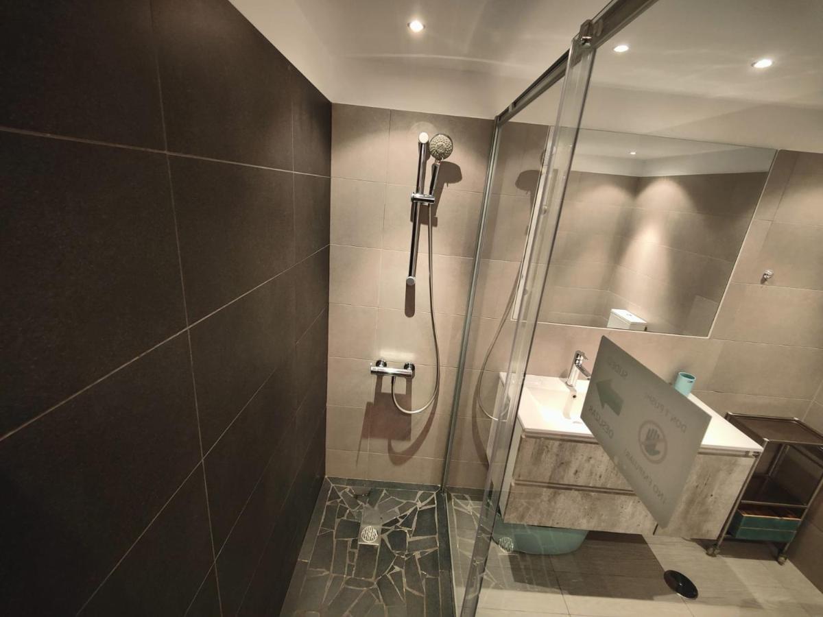 Corralejo Happy Place, Precioso Apartamento Con Piscina 外观 照片