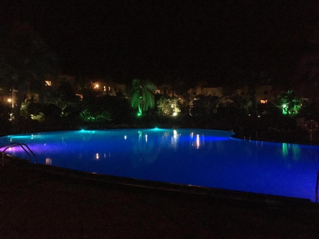 Corralejo Happy Place, Precioso Apartamento Con Piscina 外观 照片