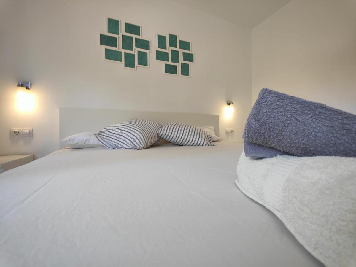 Corralejo Happy Place, Precioso Apartamento Con Piscina 外观 照片